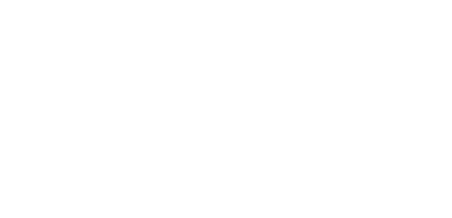 rr88.loans